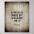 Buscar acceso arte Motivación