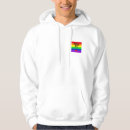 Buscar lgbt sudaderas Lesbiana