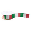 Buscar italiano cintas Europa
