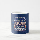 Buscar cueza tazas Pasteles