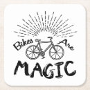 Buscar bicicletas posavasos General y unisex