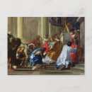 Buscar gilles postales Antoína