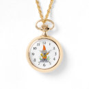 Buscar gnomo collares Gnome