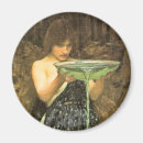 Buscar magick imanes Magia