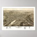 Buscar wisconsin posters Mapas