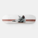 Buscar peluche tablas de skate Animal