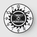 Buscar para hombre relojes de pared Para todos