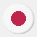 Buscar bandera de japón imanes Nippon