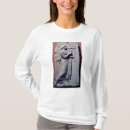 Buscar musa camisetas Griego