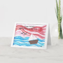 Buscar lado tarjetas Feliz