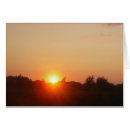 Buscar madison wi postales Wisconsin