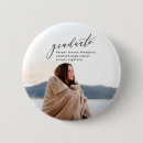 Buscar graduación chapas Botón de graduación