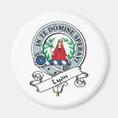 Buscar lyon imanes Escudo de armas