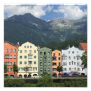 Buscar tirolés posters Innsbruck