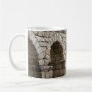 Buscar segovia tazas Patrimonio