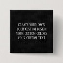 Buscar diseño chapas Negro