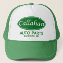 Buscar auto callahan Piezas