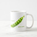 Buscar medio ambiente tazas Vegetariano