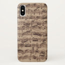 Buscar music iphone fundas Partitura