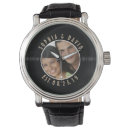 Buscar boda relojes Para todos