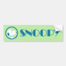 Buscar coche accesorios Sonrisa