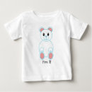 Buscar oso del cumpleaños camisetas General y unisex