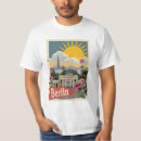 Buscar berlín camisetas Alemania