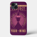 Buscar bruja ipad fundas Magia
