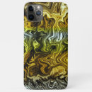 Buscar metal plateado iphone fundas Brillante