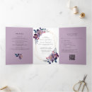 Buscar información del boda invitaciones General y unisex