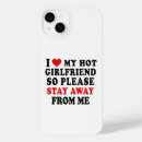 Buscar chicas calientes iphone fundas Para todos