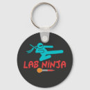 Buscar microbiología chapas Científico