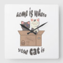 Buscar broma relojes de pared Comentar