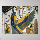 Buscar amo a mi papá posters Para todos