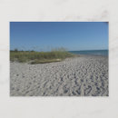Buscar varado postales Playa
