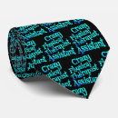 Buscar físico corbatas General y unisex