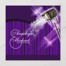 Buscar estrella de hollywood invitaciones Invitados