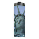 Buscar nyc tazas Ee uu