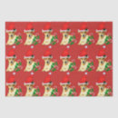 Buscar russell papel de seda Navidades