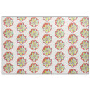 Buscar flor de la mandala telas Para ella