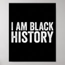 Buscar hist posters Magia chica negra