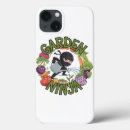 Buscar planta linda iphone fundas Jardinería
