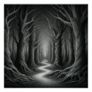 Buscar susurros posters Naturaleza
