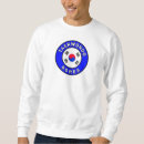 Buscar el taekwondo sudaderas Para todos