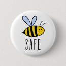 Buscar seguro chapas Abeja