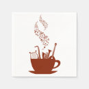 Buscar instrumento musical servilletas Instrumentos