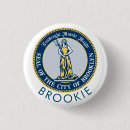 Buscar nyc chapas Brooklyn