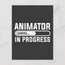 Buscar animación postales Para todos