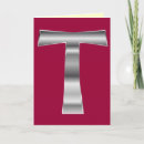 Buscar cruz de plata tarjetas Católico