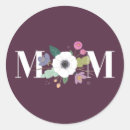 Buscar pluma pegatinas Para ella